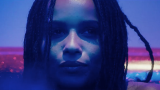 <i>Gemini</i> Looks Like a Perfectly Tense LA Murder Mystery